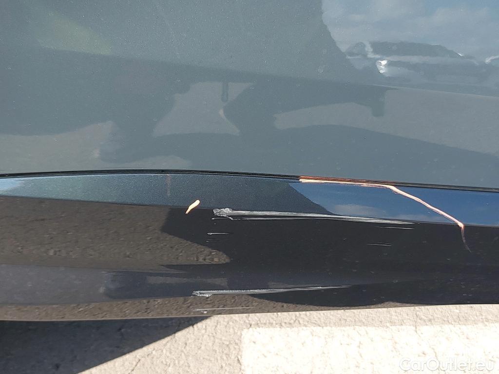  Audi  Q3 AUDI  / 2018 / 5P / todoterreno Advanced 35 TDI 110kW (150CV) S tronic #15