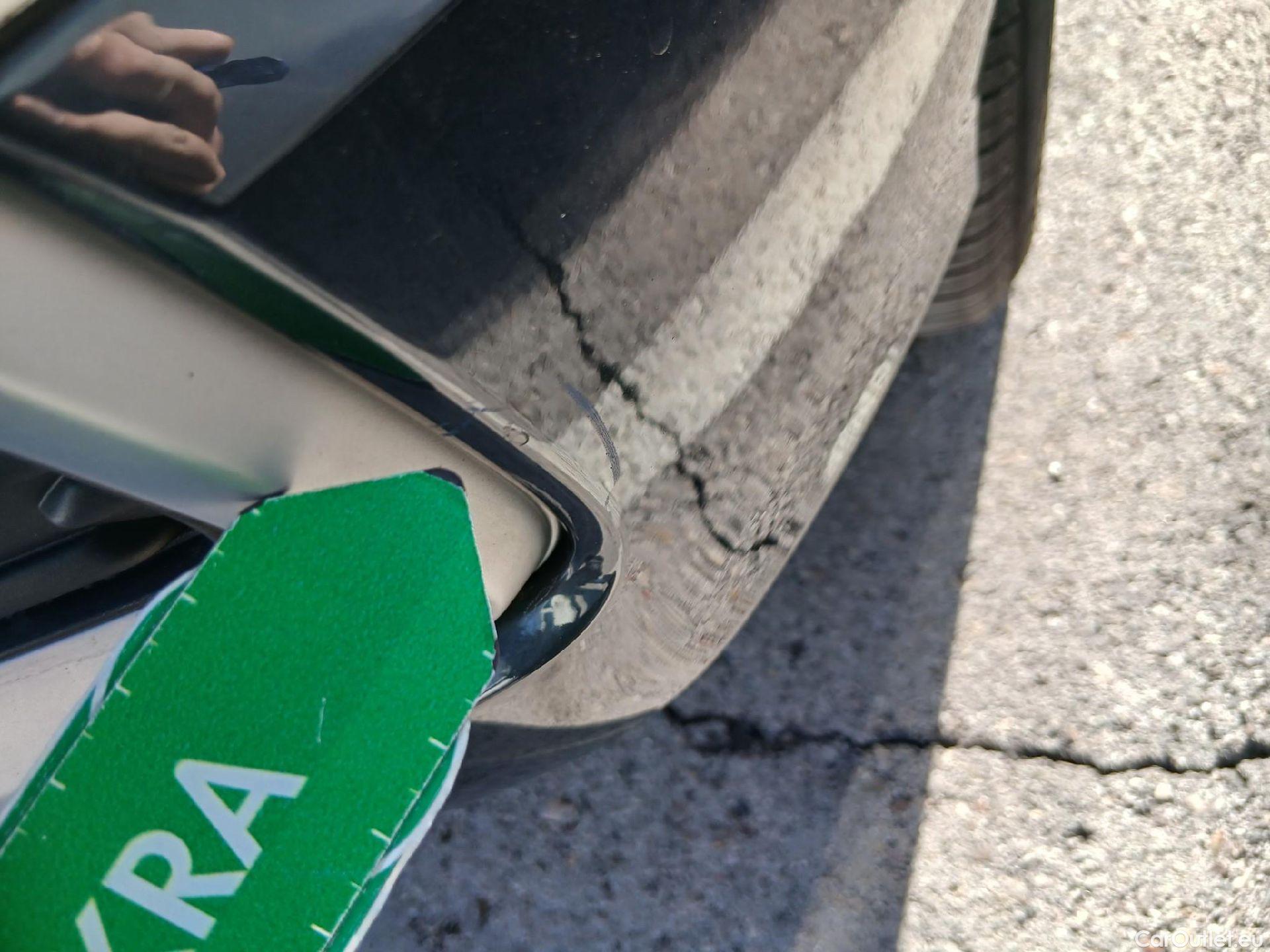  Audi  Q2 AUDI  / 2020 / 5P / todoterreno Advanced 35 TFSI 110kW (150CV) S tronic (AC) #23