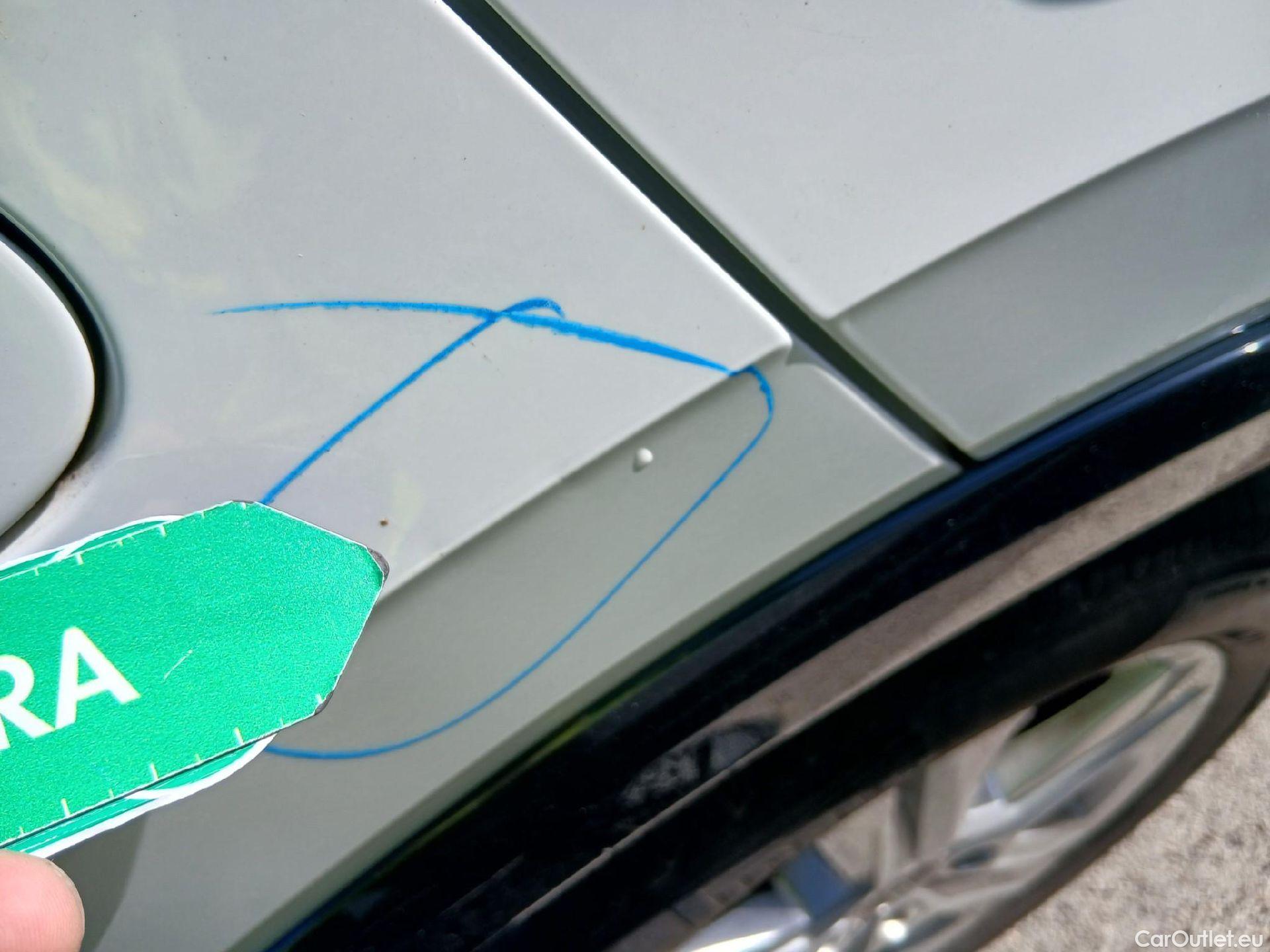  Audi  Q2 AUDI  / 2020 / 5P / todoterreno Advanced 35 TFSI 110kW (150CV) S tronic (AC) #25