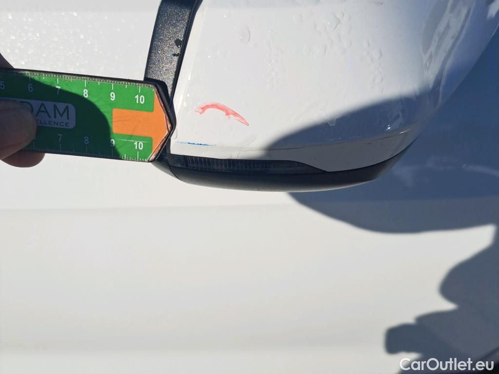  Audi  Q2 AUDI  / 2020 / 5P / todoterreno Advanced 35 TFSI 110kW (150CV) S tronic (AC) #41