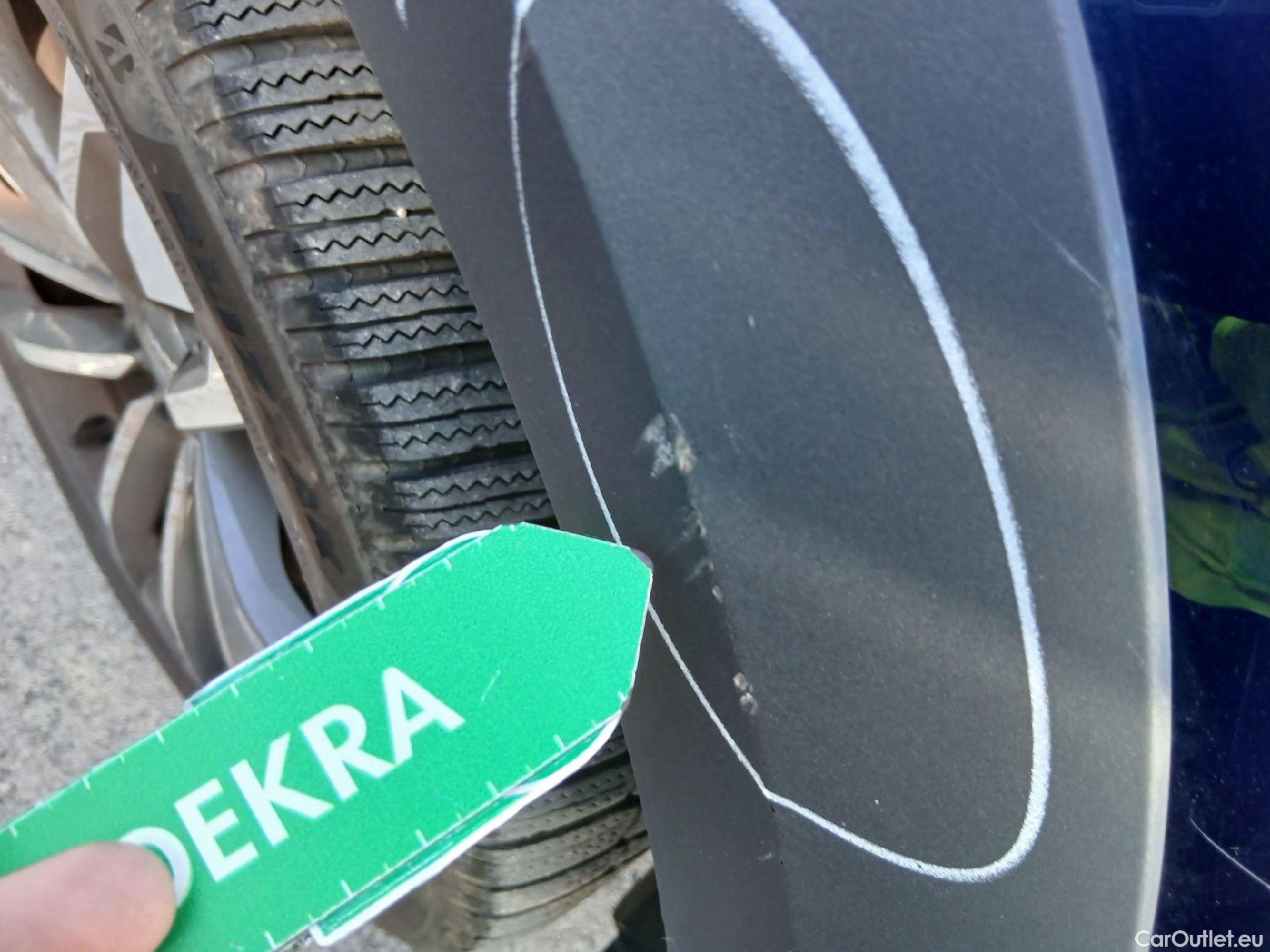  Audi  A4 Allroad AUDI  Quattro / 2019 / 5P / familiar 40 TDI 140kW (190CV) quattro S tronic #24