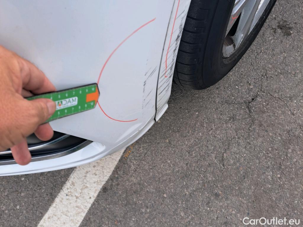  Audi  Q5 AUDI  / 2016 / 5P / todoterreno S line 35 TDI 120kW quattro S tronic (CX) #20