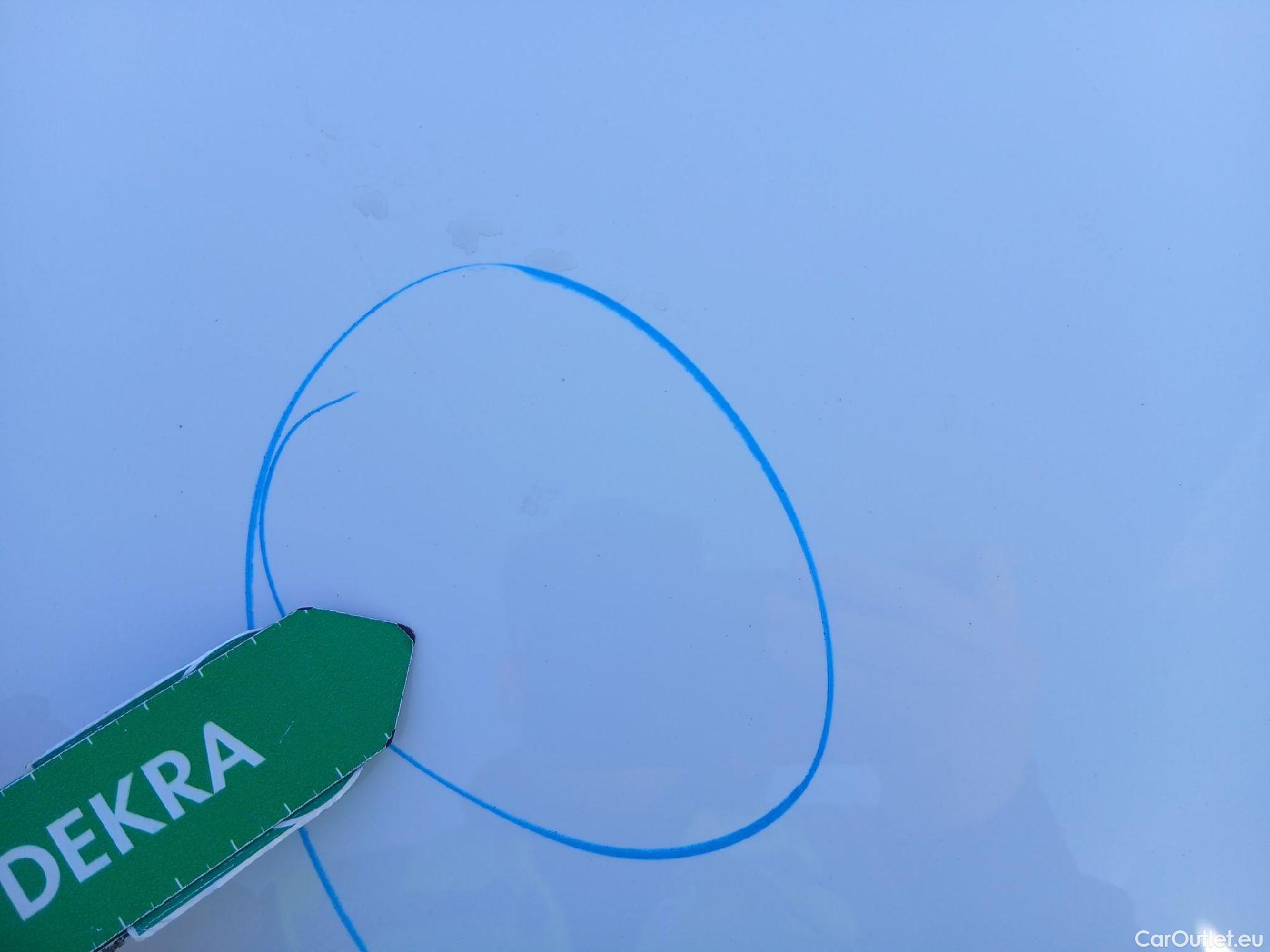  Audi  Q2 AUDI  / 2020 / 5P / todoterreno Advanced 35 TFSI 110kW (150CV) S tronic (AC) #7