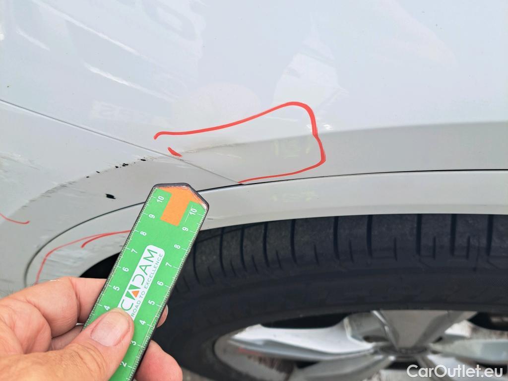  Audi  Q5 AUDI  / 2016 / 5P / todoterreno S line 35 TDI 120kW quattro S tronic (CX) #8