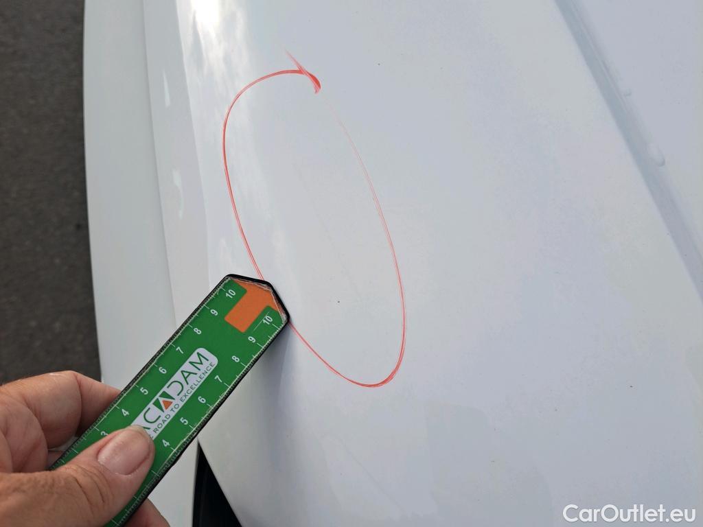  Audi  Q5 AUDI  / 2016 / 5P / todoterreno S line 35 TDI 120kW quattro S tronic (CX) #4