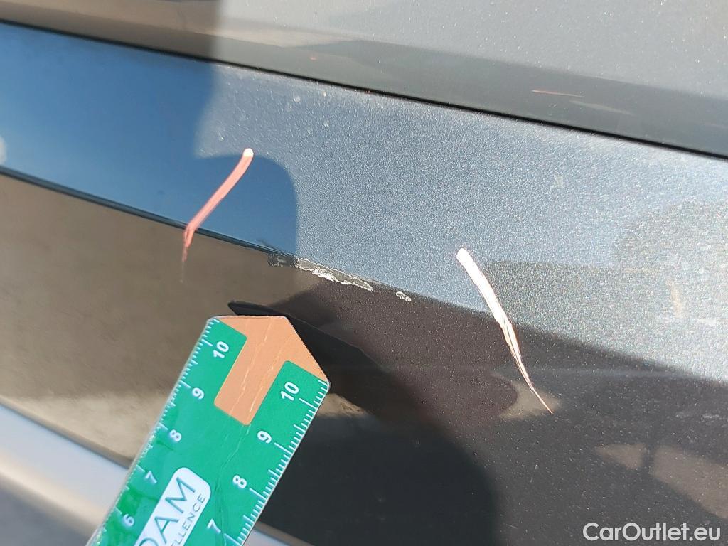  Audi  Q3 AUDI  / 2018 / 5P / todoterreno Advanced 35 TDI 110kW (150CV) S tronic #14