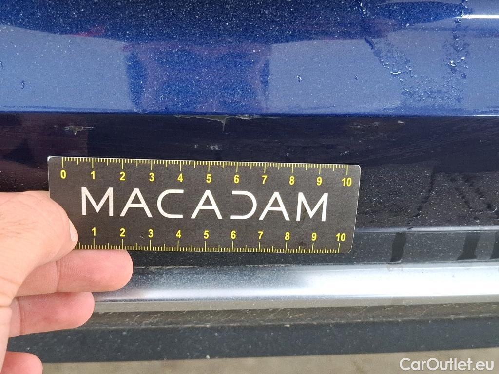  Audi  A4 AUDI  / 2019 / 4P / Berline 40 TFSI 204 S tronic Business Line #6