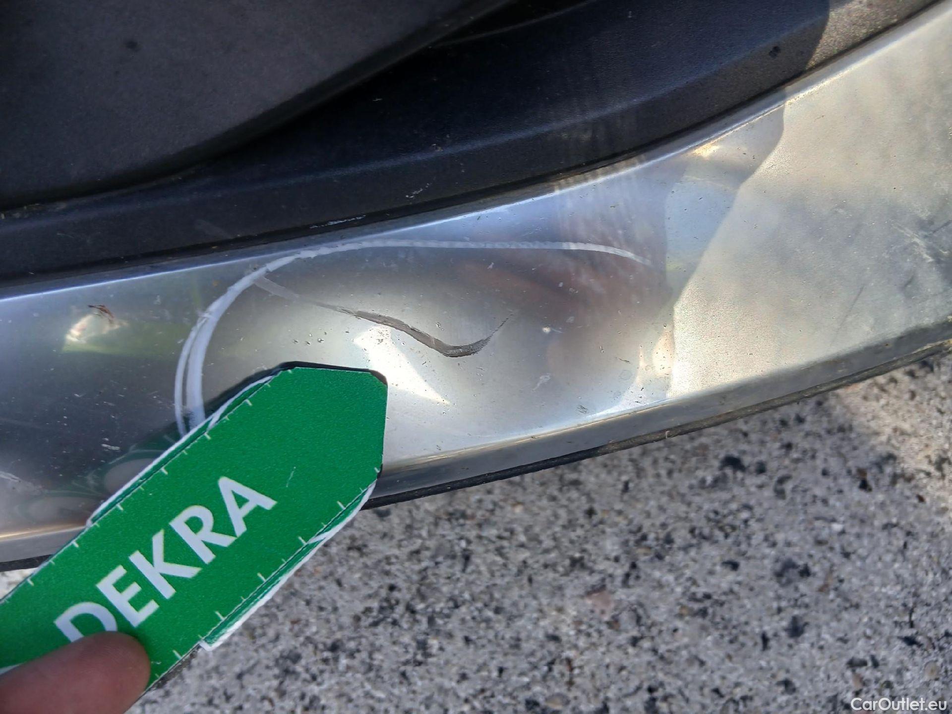  Audi  A4 Allroad AUDI  Quattro / 2019 / 5P / familiar 40 TDI 140kW (190CV) quattro S tronic #2