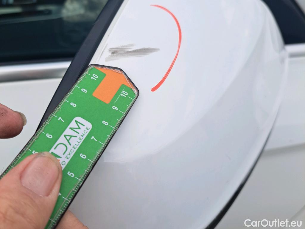  Audi  Q5 AUDI  / 2016 / 5P / todoterreno S line 35 TDI 120kW quattro S tronic (CX) #34