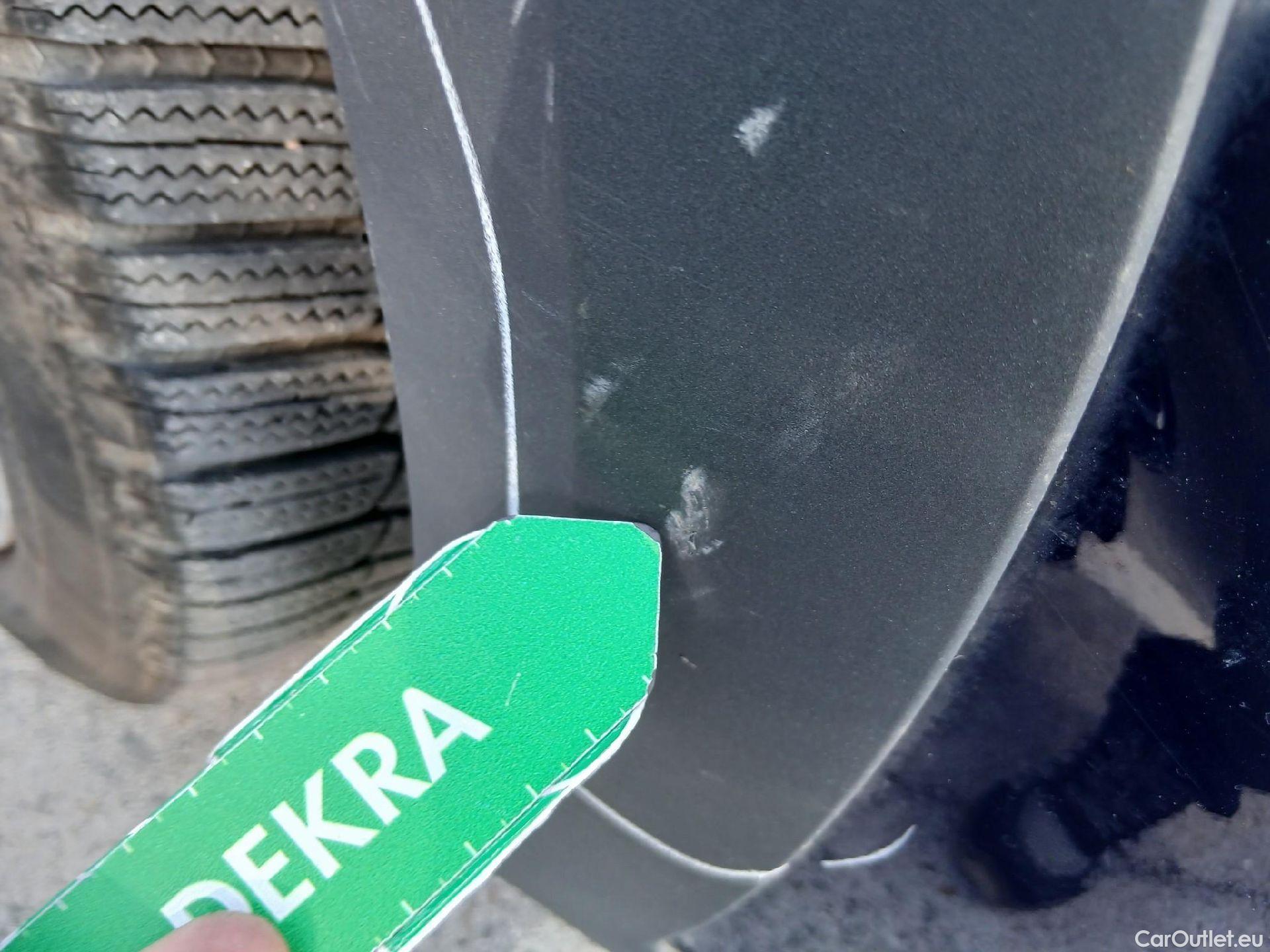  Audi  A4 Allroad AUDI  Quattro / 2019 / 5P / familiar 40 TDI 140kW (190CV) quattro S tronic #4