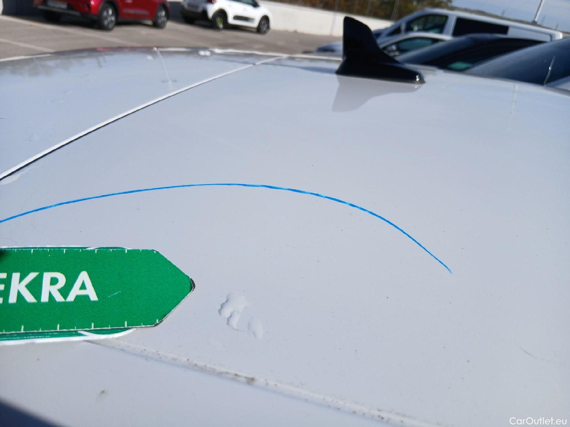  Audi  Q2 AUDI  / 2020 / 5P / todoterreno Advanced 35 TFSI 110kW (150CV) S tronic (AC) #36