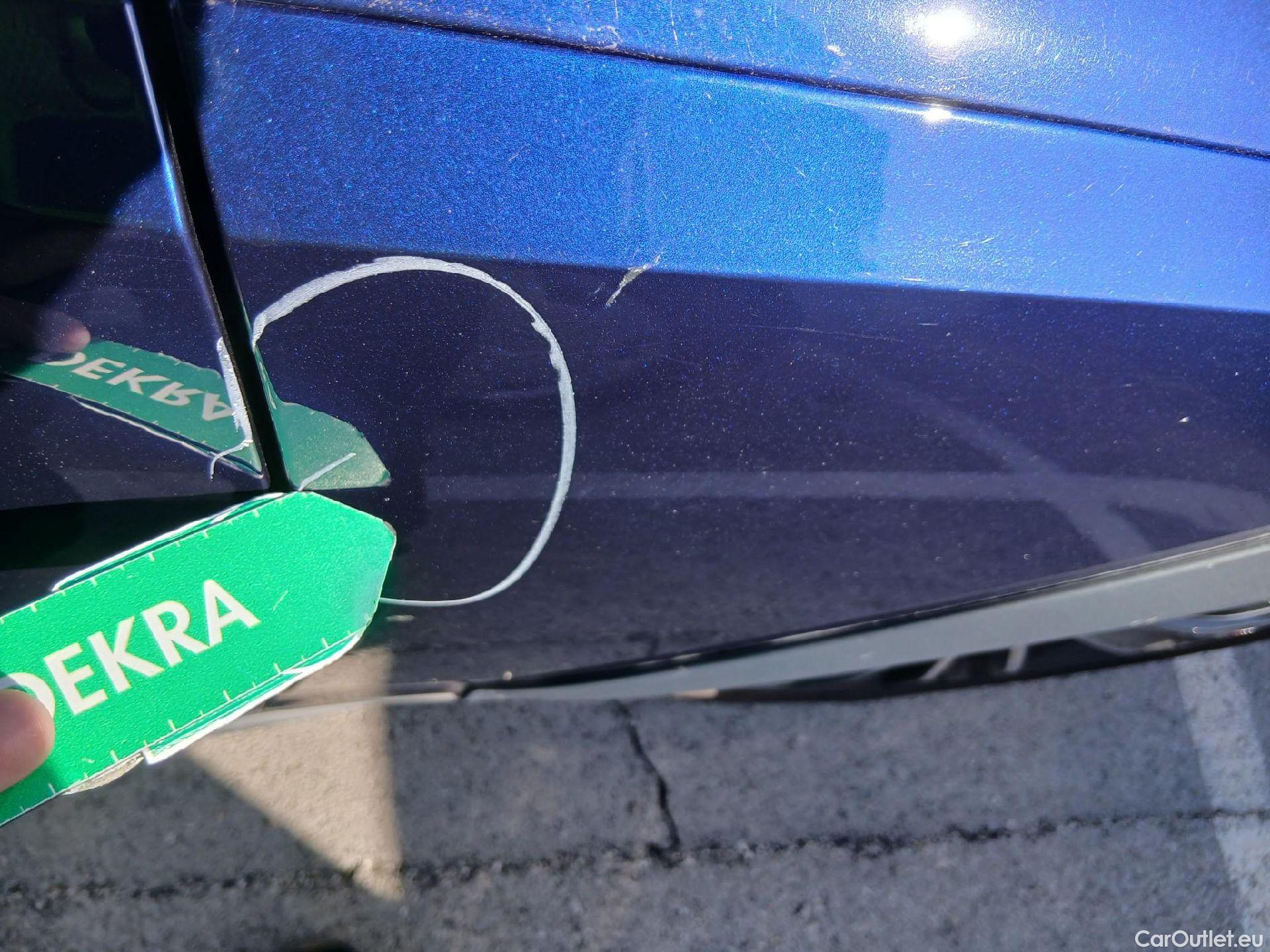  Audi  A4 Allroad AUDI  Quattro / 2019 / 5P / familiar 40 TDI 140kW (190CV) quattro S tronic #26