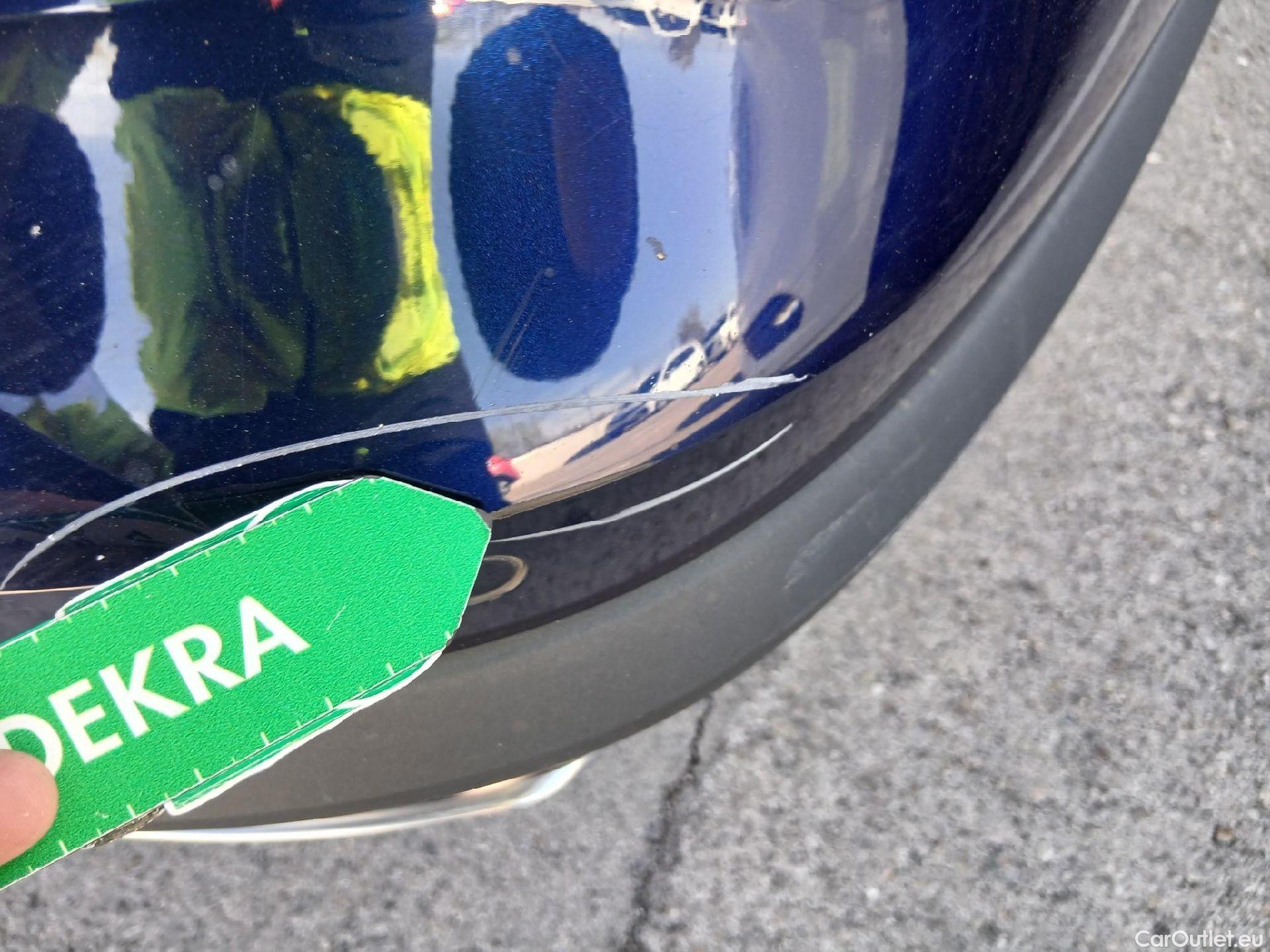  Audi  A4 Allroad AUDI  Quattro / 2019 / 5P / familiar 40 TDI 140kW (190CV) quattro S tronic #18