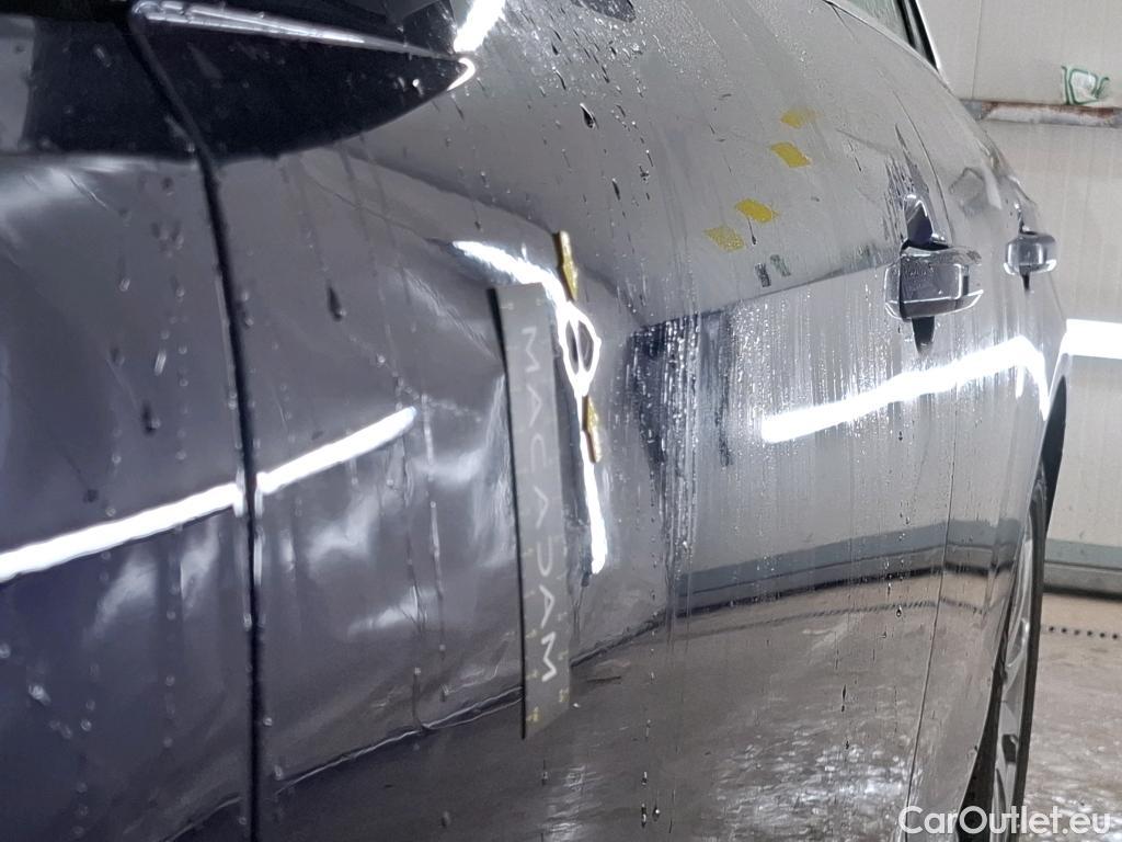  Audi  A4 AUDI  / 2019 / 4P / Berline 40 TFSI 204 S tronic Business Line #8