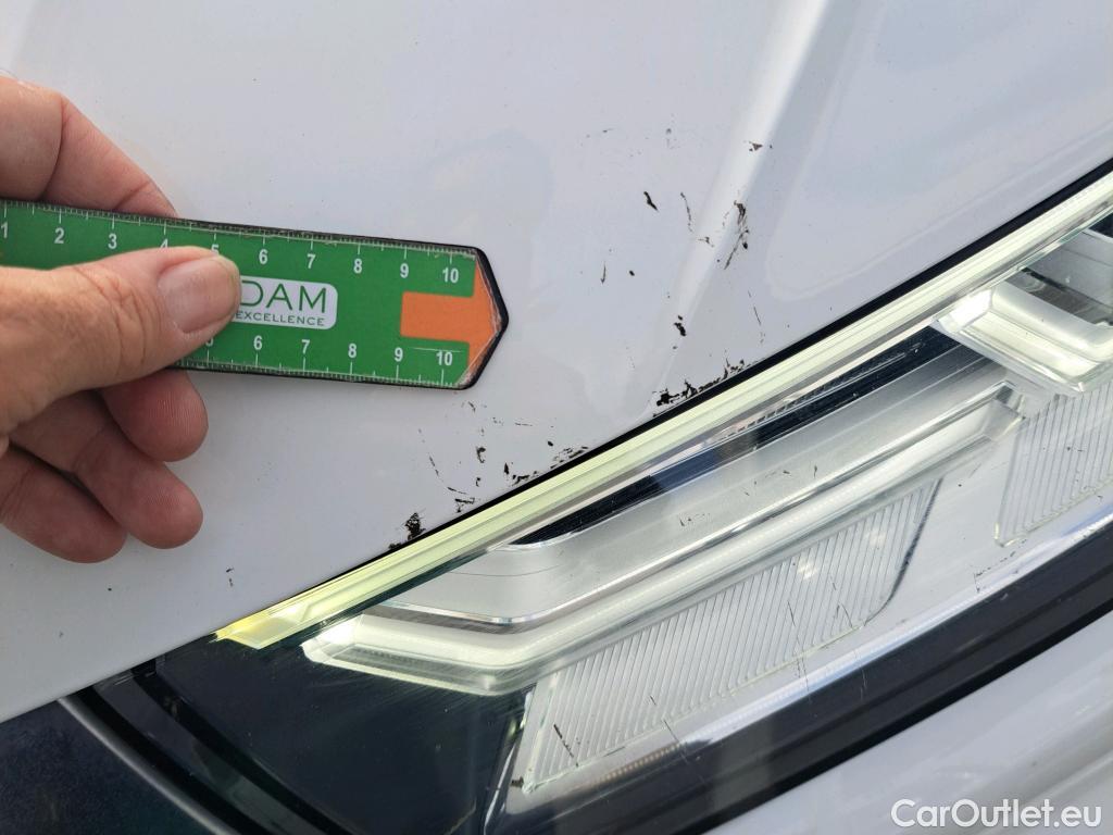  Audi  Q5 AUDI  / 2016 / 5P / todoterreno S line 35 TDI 120kW quattro S tronic (CX) #3