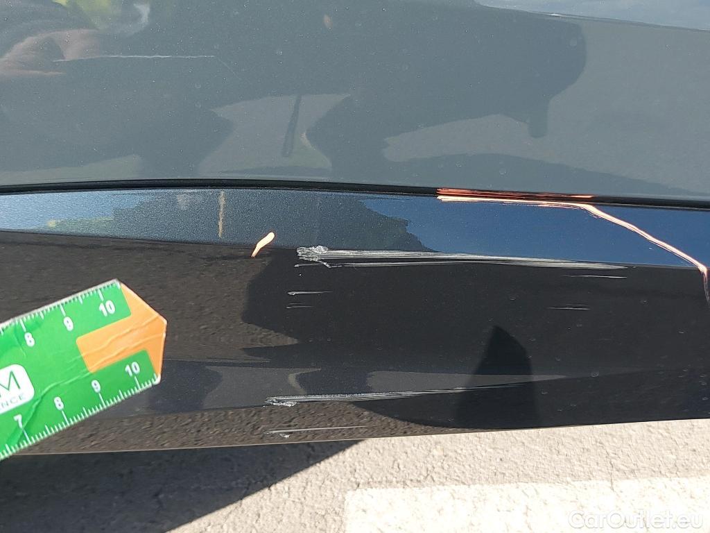  Audi  Q3 AUDI  / 2018 / 5P / todoterreno Advanced 35 TDI 110kW (150CV) S tronic #16