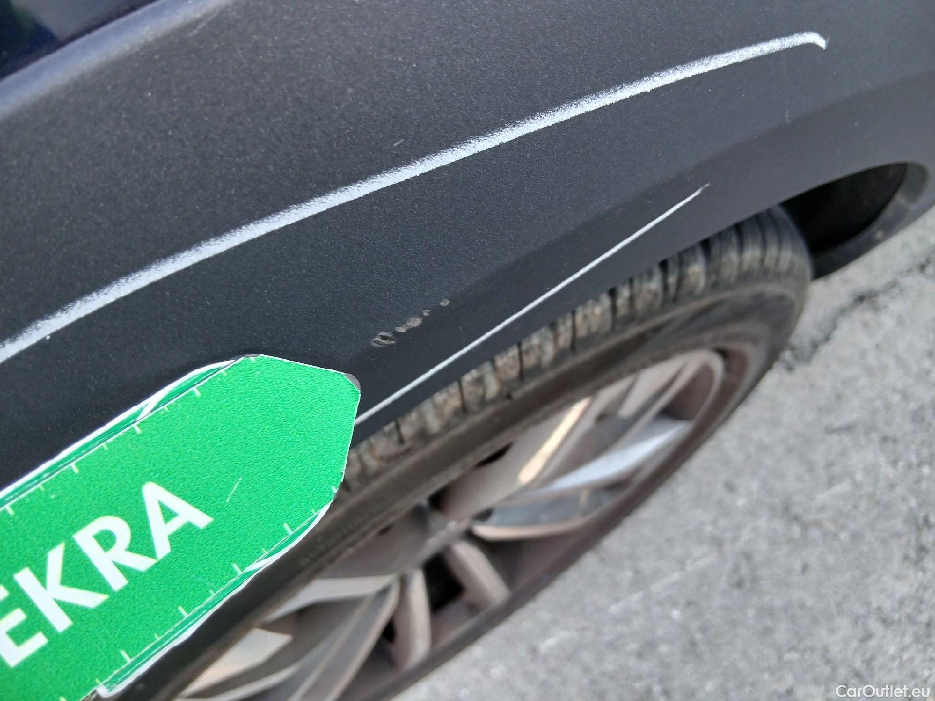  Audi  A4 Allroad AUDI  Quattro / 2019 / 5P / familiar 40 TDI 140kW (190CV) quattro S tronic #19