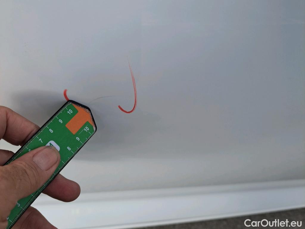  Audi  Q5 AUDI  / 2016 / 5P / todoterreno S line 35 TDI 120kW quattro S tronic (CX) #38