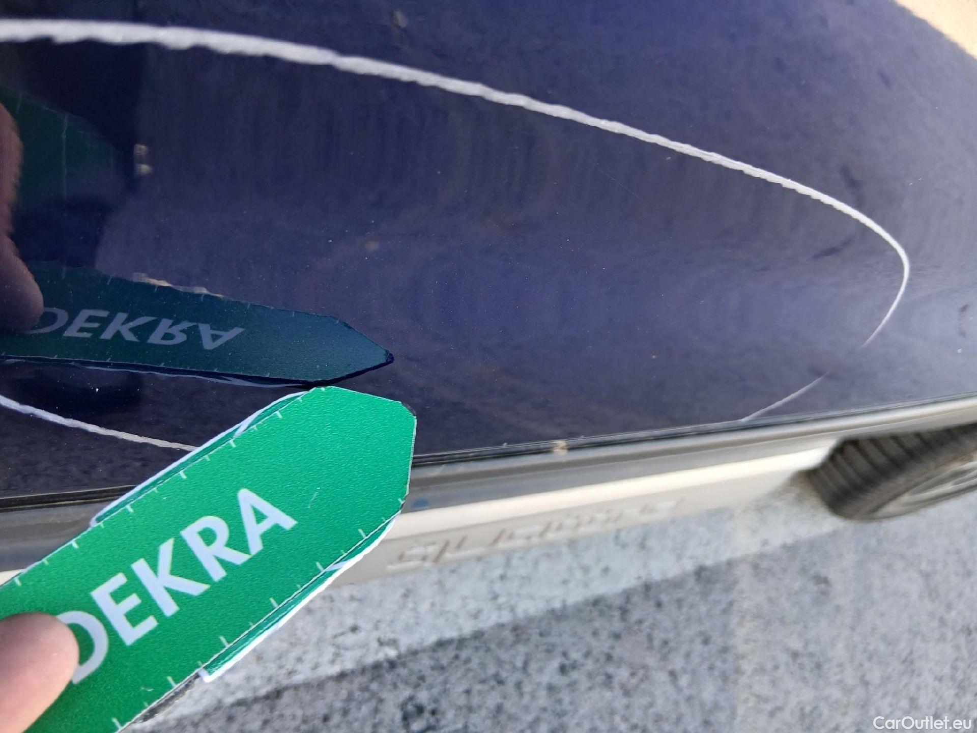  Audi  A4 Allroad AUDI  Quattro / 2019 / 5P / familiar 40 TDI 140kW (190CV) quattro S tronic #11