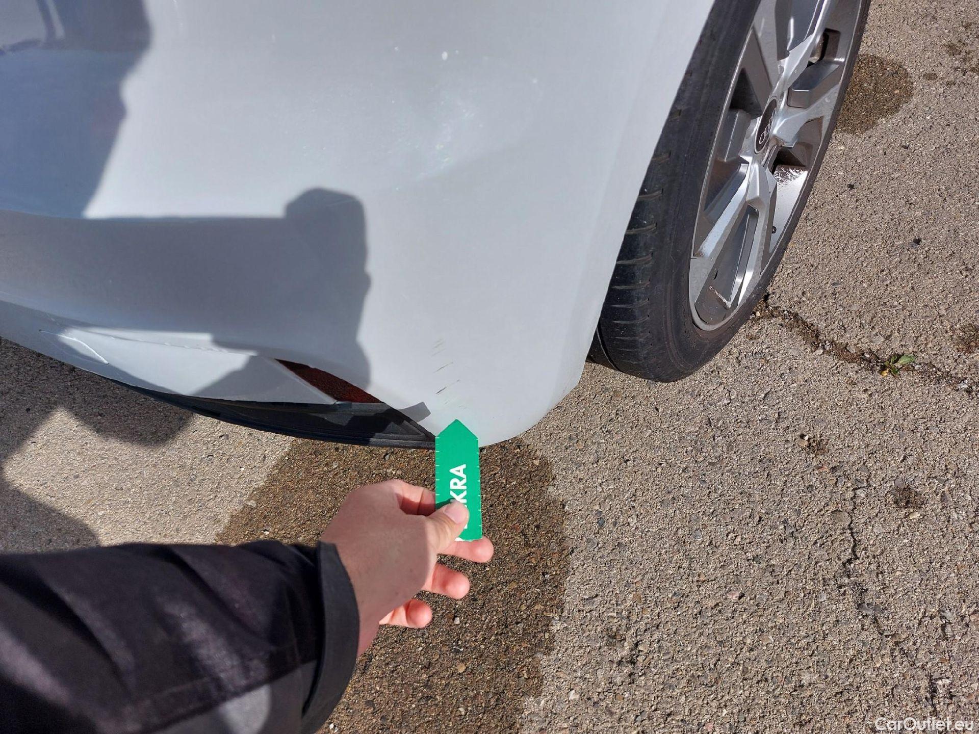  Audi  A1 Sportback AUDI A1 / 2018 / 5P / berlina con portón Sportback Advanced 30 TFSI 85kW S tronic #7