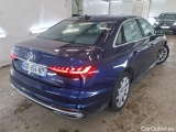  Audi  A4 AUDI  / 2019 / 4P / Berline 40 TFSI 204 S tronic Business Line #3
