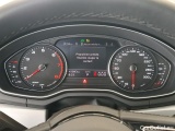  Audi  A4 AUDI  / 2019 / 4P / Berline 40 TFSI 204 S tronic Business Line #6