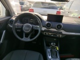  Audi  Q2 AUDI  / 2020 / 5P / todoterreno Advanced 35 TFSI 110kW (150CV) S tronic (AC) #3