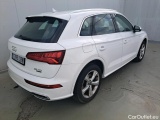  Audi  Q5 AUDI  / 2016 / 5P / todoterreno S line 35 TDI 120kW quattro S tronic (CX) #2
