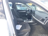  Audi  Q5 AUDI  / 2016 / 5P / todoterreno S line 35 TDI 120kW quattro S tronic (CX) #6