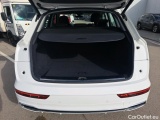  Audi  Q5 AUDI  / 2016 / 5P / todoterreno S line 35 TDI 120kW quattro S tronic (CX) #8