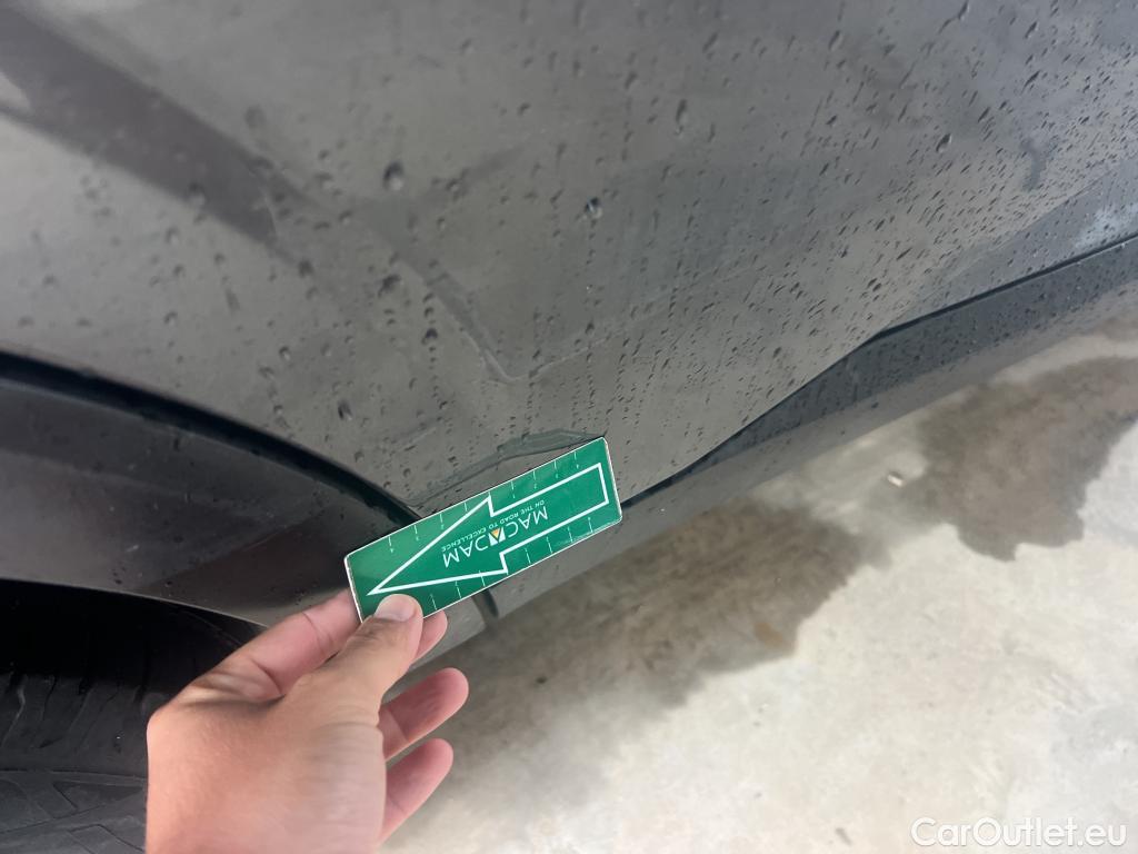  Nissan  Qashqai NISSAN  / 2021 / 5P / todoterreno DIG-T 116kW (158CV) mHEV Xtronic Acenta (AC) #4