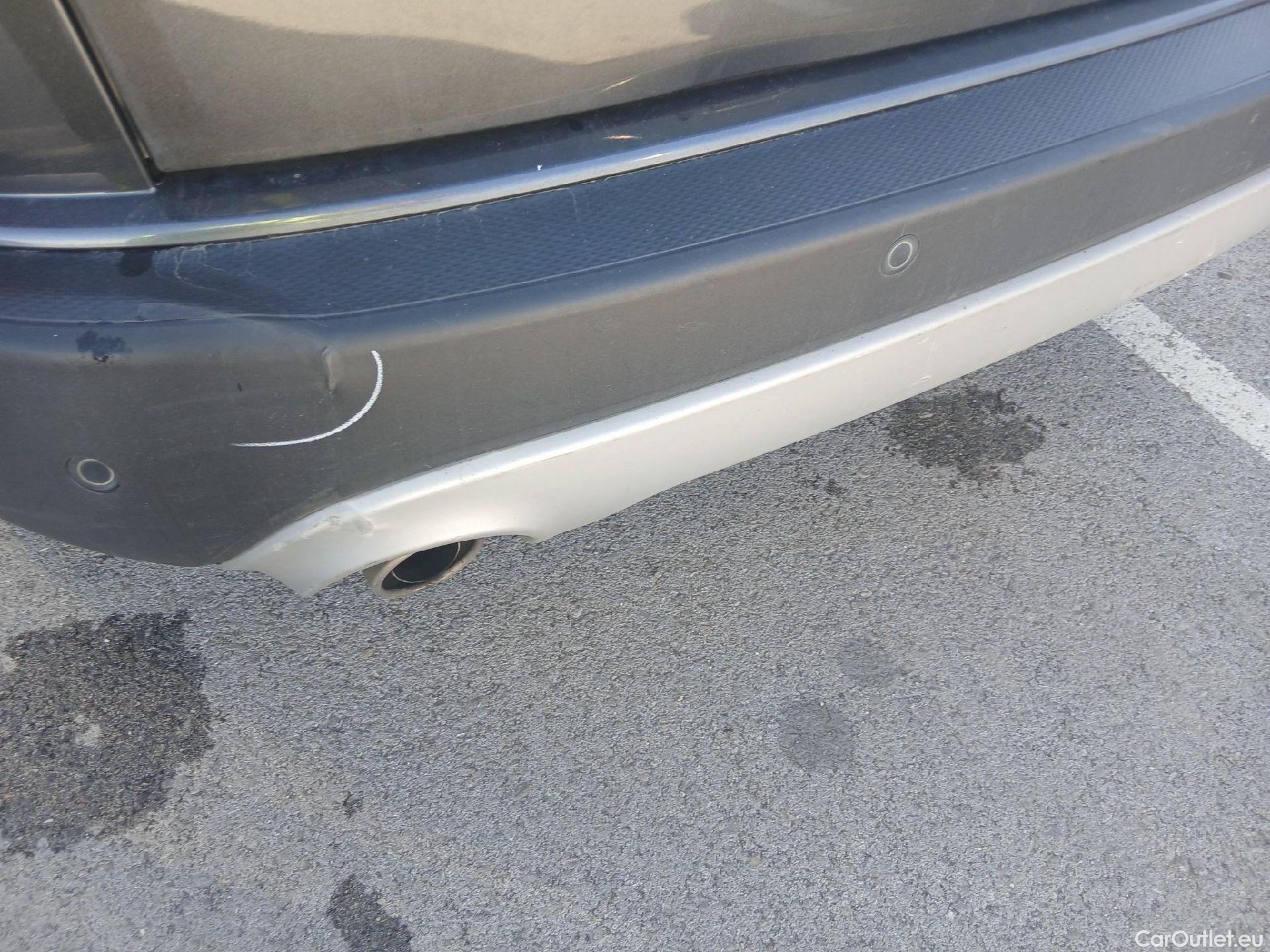  Ford  Kuga FORD  / 2019 / 5P / todoterreno Titanium 2.0 EcoBlue MHEV 110kW (150CV) #26