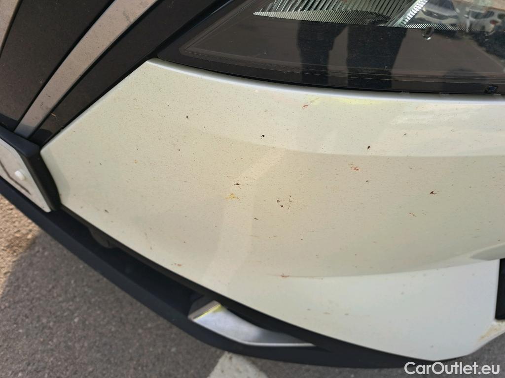  Nissan  Qashqai NISSAN  / 2021 / 5P / todoterreno DIG-T 103kW (140CV) mHEV 4x2 Tekna #13