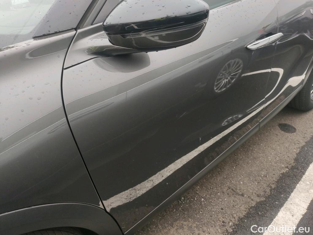  Citroen  DS3 DS DS 3 Crossback / 2018 / 5P / todoterreno PureTech 73 kW Manual SO CHIC #7