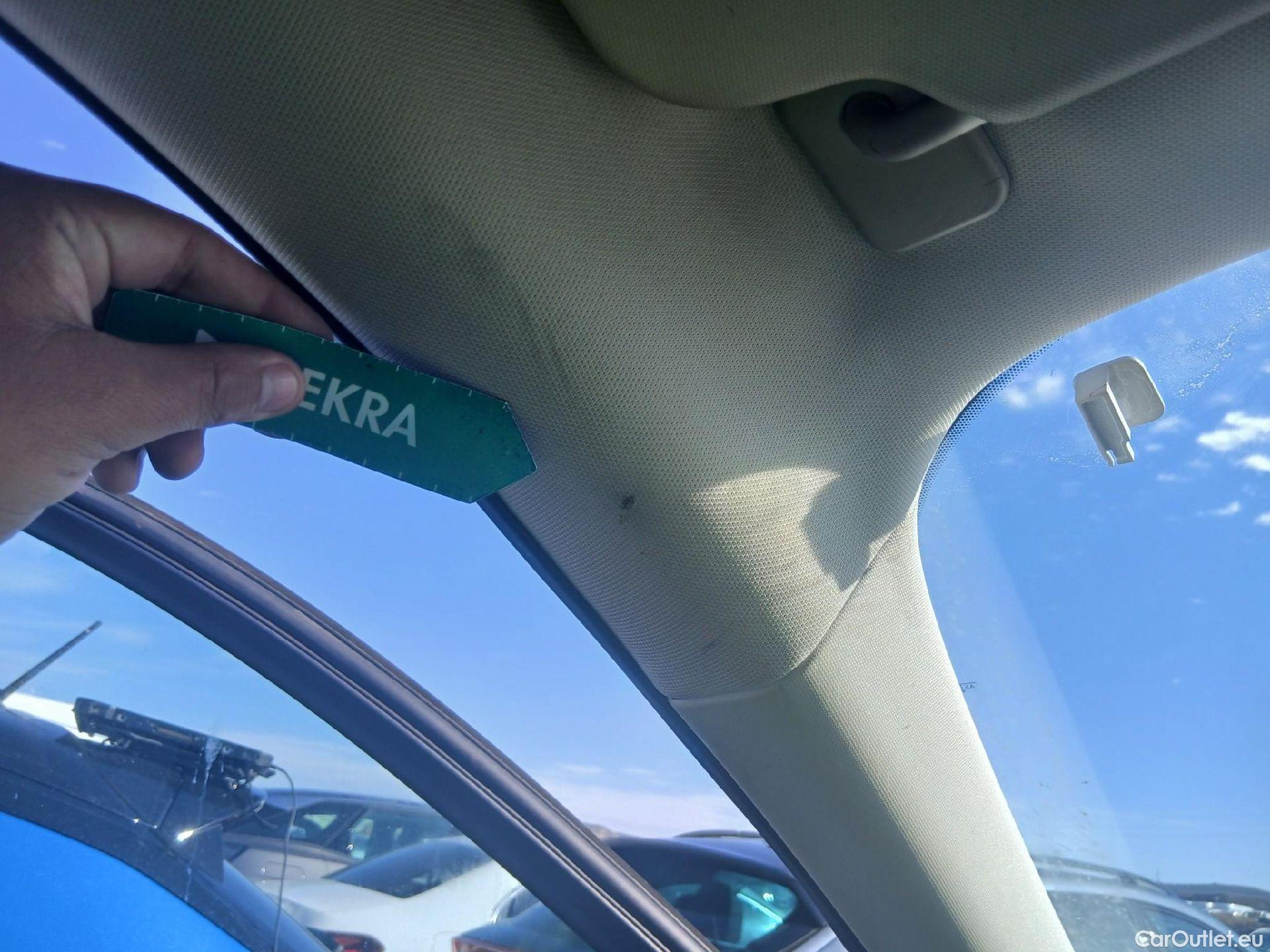  Ford  Kuga FORD  / 2019 / 5P / todoterreno Titanium 2.0 EcoBlue MHEV 110kW (150CV) #40