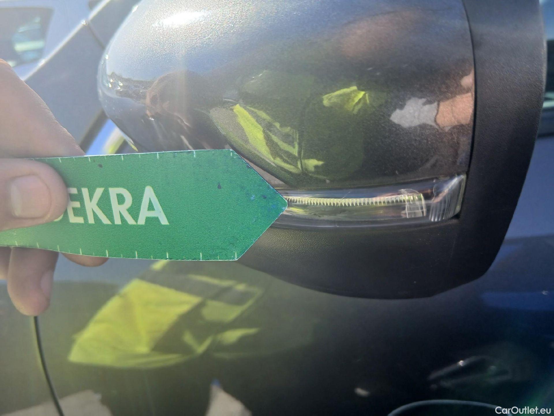  Ford  Kuga FORD  / 2019 / 5P / todoterreno Titanium 2.0 EcoBlue MHEV 110kW (150CV) #20