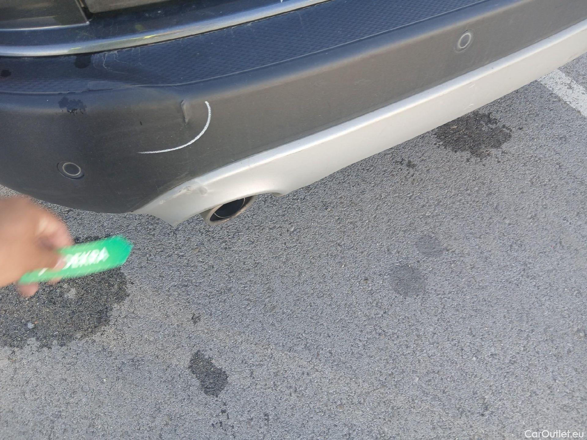  Ford  Kuga FORD  / 2019 / 5P / todoterreno Titanium 2.0 EcoBlue MHEV 110kW (150CV) #27