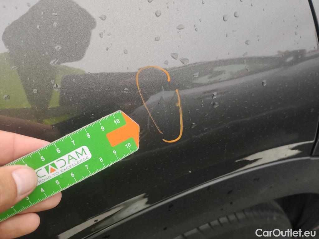  Citroen  DS3 DS DS 3 Crossback / 2018 / 5P / todoterreno PureTech 73 kW Manual SO CHIC #4