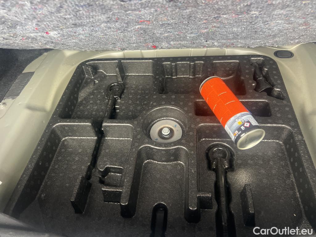  Nissan  Qashqai NISSAN  / 2021 / 5P / todoterreno DIG-T 116kW (158CV) mHEV Xtronic Acenta (AC) #1