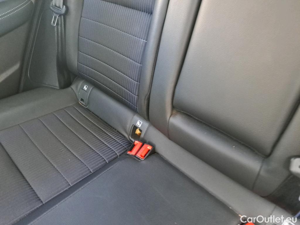  Nissan  Qashqai NISSAN  / 2021 / 5P / todoterreno DIG-T 103kW (140CV) mHEV 4x2 Tekna #8