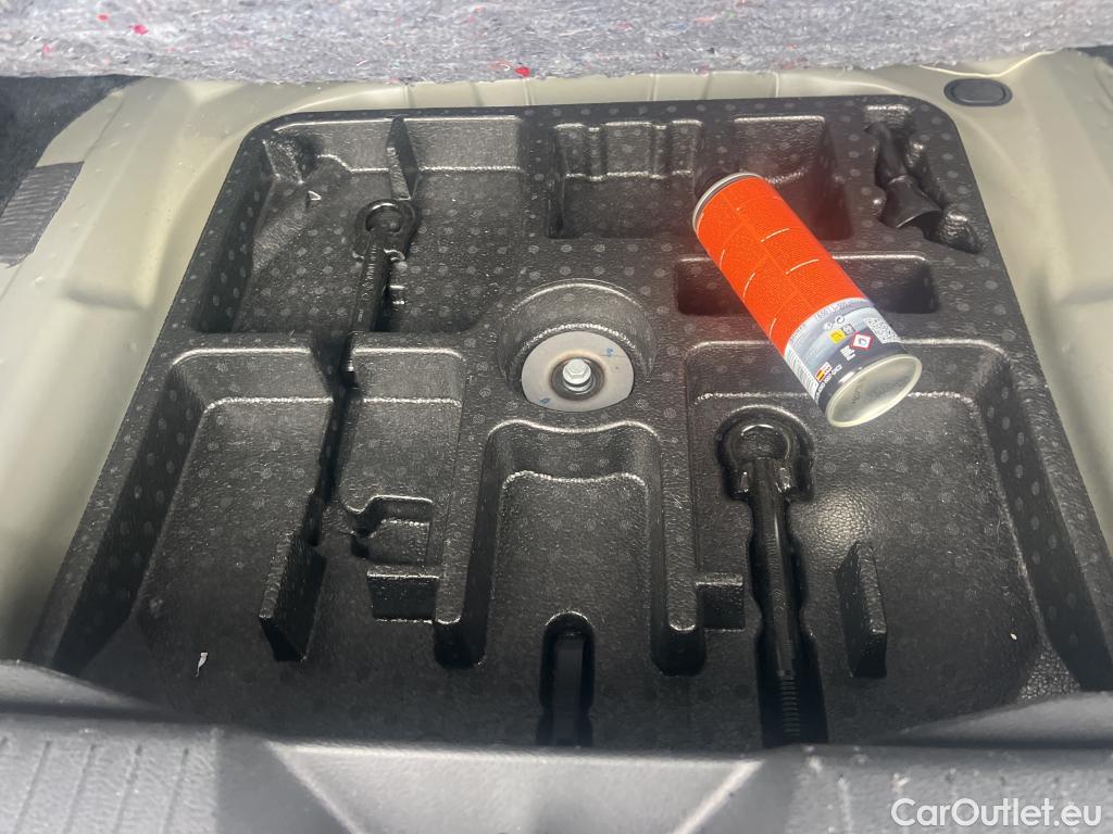  Nissan  Qashqai NISSAN  / 2021 / 5P / todoterreno DIG-T 116kW (158CV) mHEV Xtronic Acenta (AC) #2