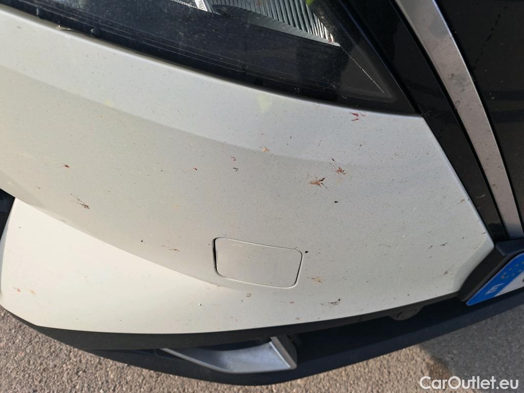  Nissan  Qashqai NISSAN  / 2021 / 5P / todoterreno DIG-T 103kW (140CV) mHEV 4x2 Tekna #14