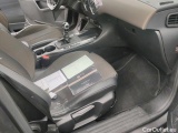  Citroen  DS3 DS DS 3 Crossback / 2018 / 5P / todoterreno PureTech 73 kW Manual SO CHIC #6
