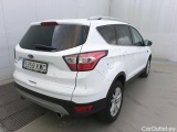  Ford  Kuga FORD  / 2016 / 5P / todoterreno 1.5 EcoBoost 88kW 4x2 Trend+ (CX) #2