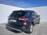  Ford  Kuga FORD  / 2019 / 5P / todoterreno Titanium 2.0 EcoBlue MHEV 110kW (150CV) #2