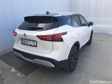  Nissan  Qashqai NISSAN  / 2021 / 5P / todoterreno DIG-T 103kW (140CV) mHEV 4x2 Tekna #2