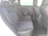 Nissan  Qashqai NISSAN  / 2021 / 5P / todoterreno DIG-T 103kW (140CV) mHEV 4x2 Tekna #7