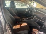  Nissan  Qashqai NISSAN  / 2021 / 5P / todoterreno DIG-T 116kW (158CV) mHEV Xtronic Acenta (AC) #6
