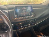  Nissan  Qashqai NISSAN  / 2021 / 5P / todoterreno DIG-T 116kW (158CV) mHEV Xtronic Acenta (AC) #13