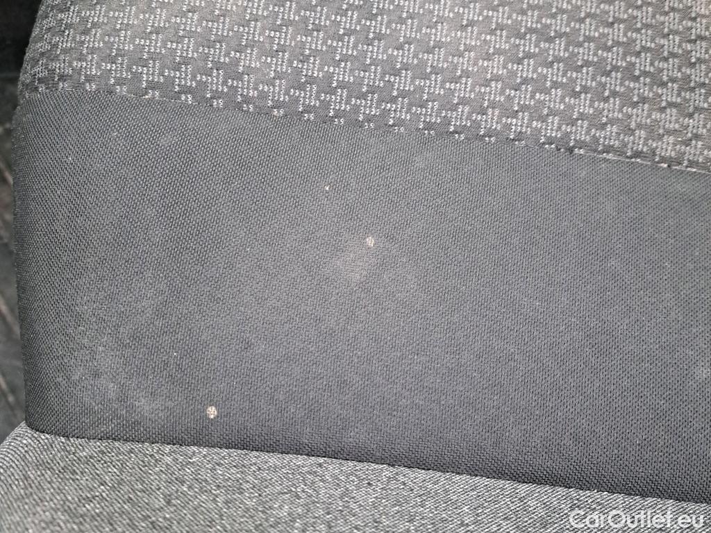  Peugeot  3008 PEUGEOT  / 2020 / 5P / todoterreno 1.5 BlueHDi 96kW (130CV) S&S Active Pack #15